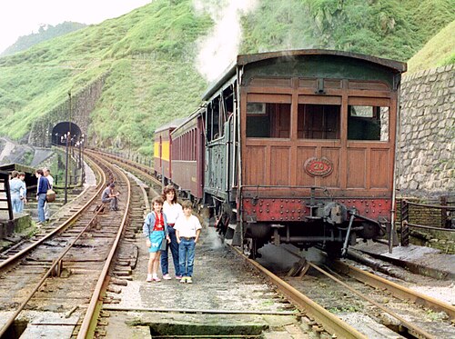 Expresso Turístico — photo 4