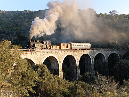 Trenino Verde – Foto 4