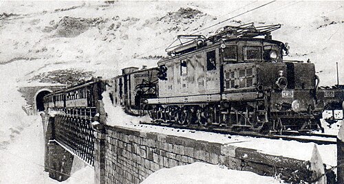 MD León–Ponferrada — photo 3