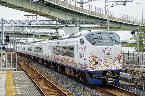 はるか — 写真4