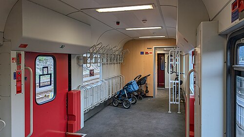 European Sleeper – Foto 3