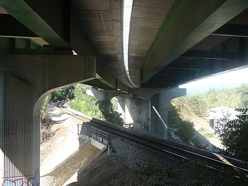 Marseille–Briançon – Foto 3