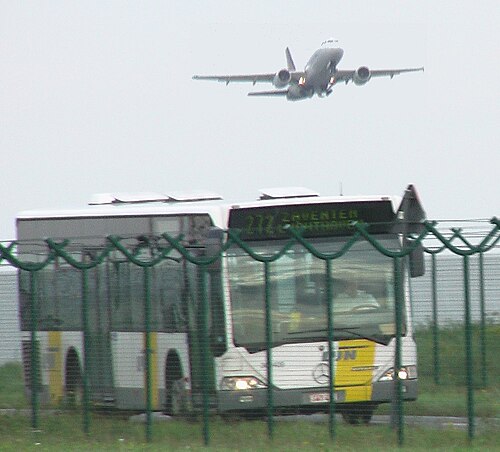 Intercity — photo 4