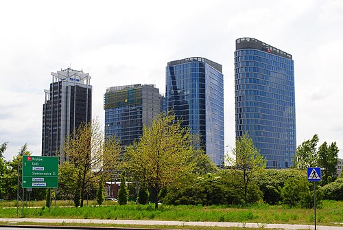 Katowice–Zwardoń railway – Foto 4