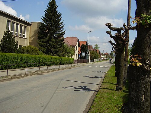 Posázavský Pacifik — 写真1