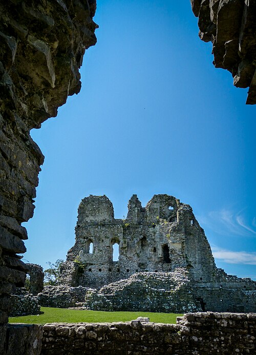 Vale of Glamorgan Line — photo 2