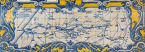Intercidades – Foto 3