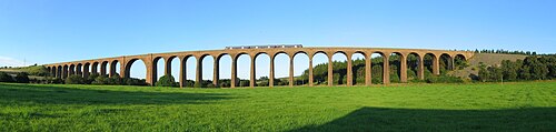 Highland Main Line – Foto 3