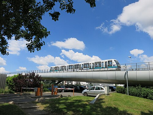 TGV inOui — 写真3
