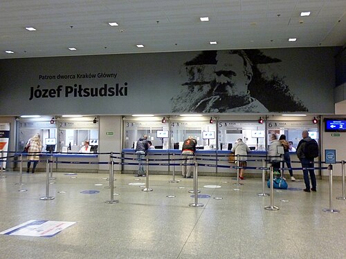 IC Kraków–Breslau – Foto 4