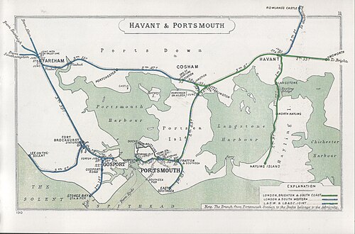 Cardiff–Portsmouth – Foto 4