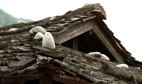 A-train (Jeongseon Arirang) — 写真2