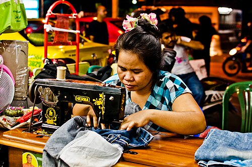 Isan Watthana – Foto 4