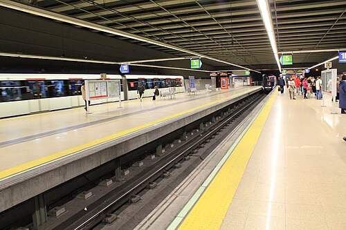 Alvia – Foto 4