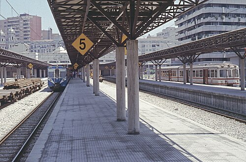 Media Distancia R-1f — 写真3