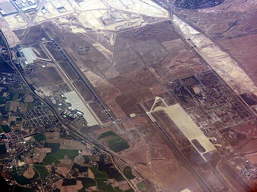 Zaragoza–València (via Teruel) — 写真3