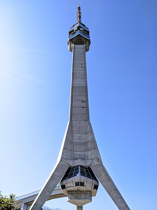 Bahnstrecke Budapest–Belgrad–Skopje–Athen – Foto 4