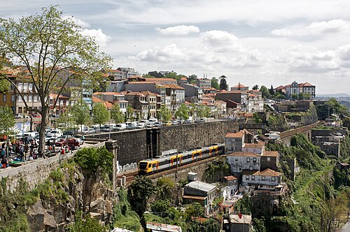 Celta — photo 2