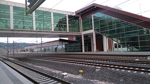 YHT – Foto 3