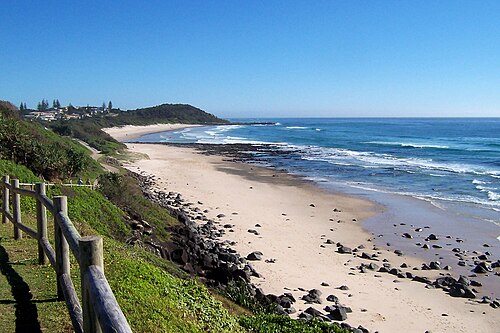 Ballina Branch – Foto 4