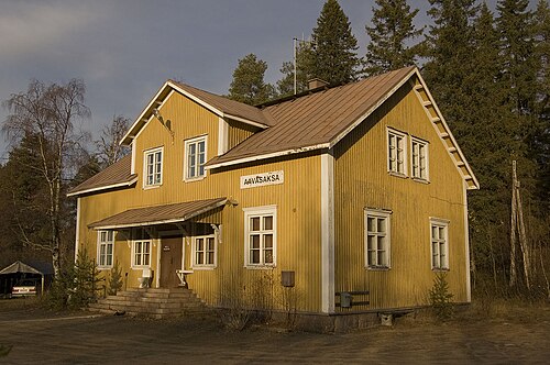 VR Night Train – Foto 3