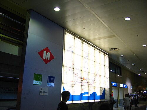 Alvia Vigo–Barcelona — photo 3