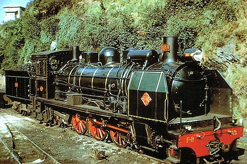 El Expreso de La Robla — photo 3