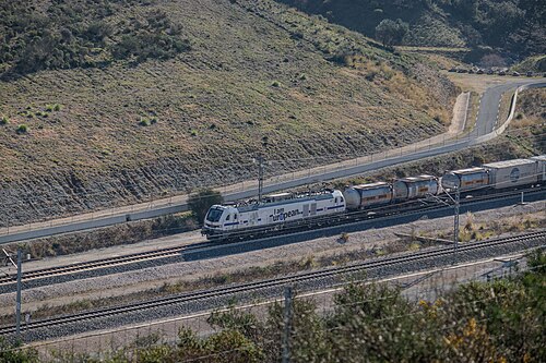 TGV inOui – Foto 3