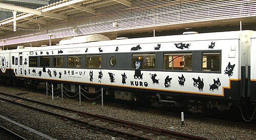 Aso Boy! — 写真3