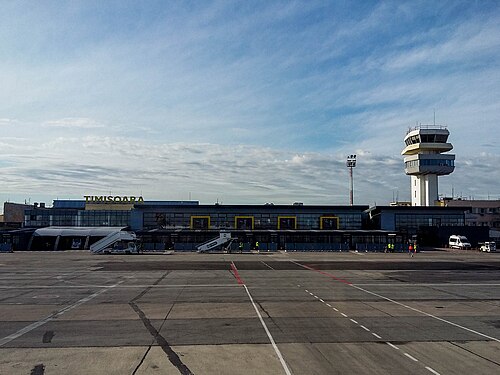 InterRegio Timișoara — 写真1