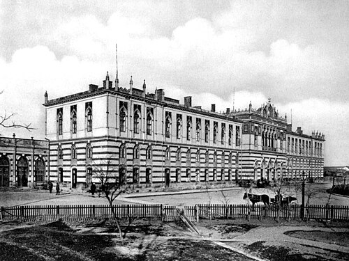 InterRegio 1831 — 写真2