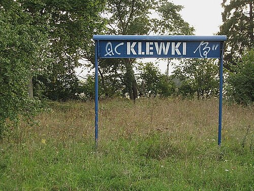 Olsztyn–Ełk railway — 写真2
