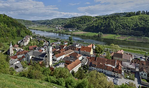 Sevnica–Trebnje railway — 写真1