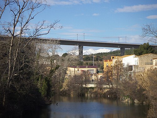 TGV inOui – Foto 2
