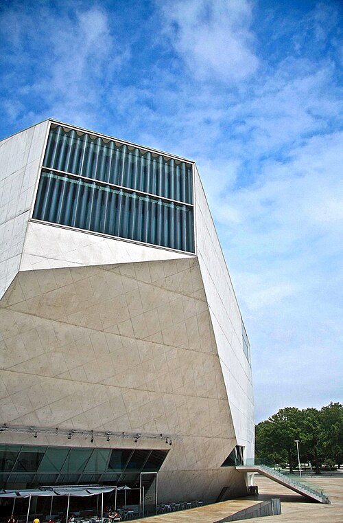 Linha do Minho – Foto 2