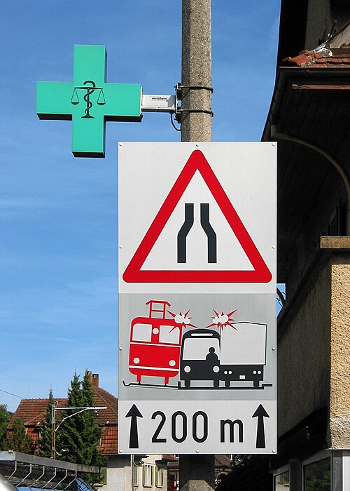 Seetalbahn – Foto 2