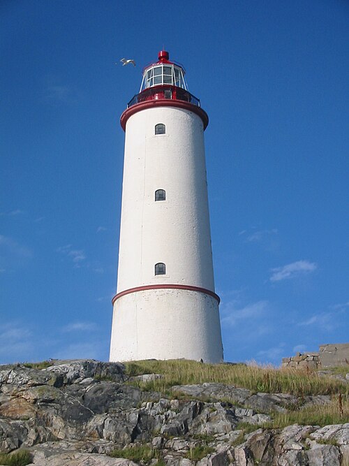 Arendalsbanen – Foto 4