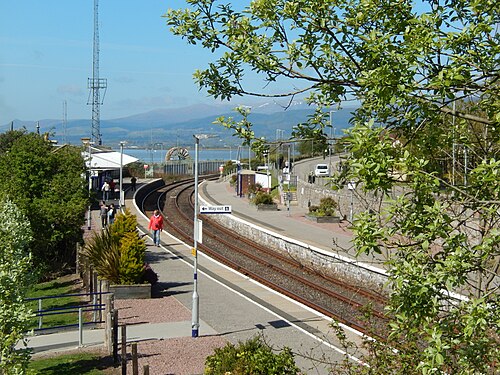 Far North Line – Foto 3