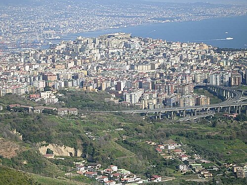 Central Funicular – Foto 2