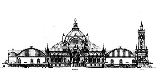 RE 3 Dresden–Hof — photo 3