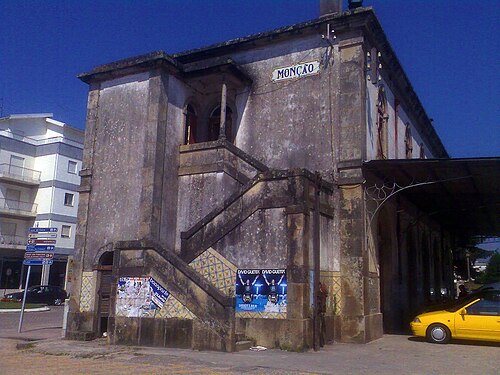 Celta — photo 4