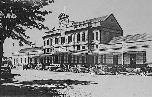 Serra Verde Express – Foto 2