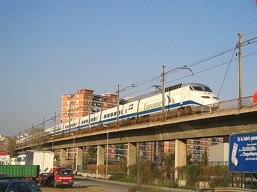 Euromed – Foto 2