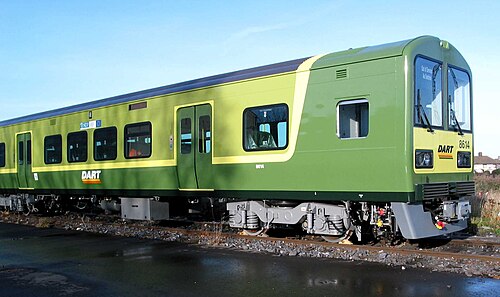 DART — 写真3
