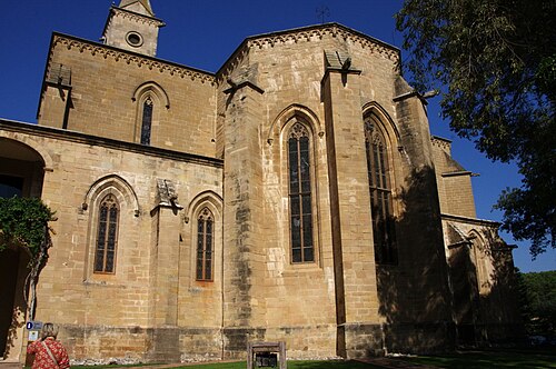 Tren dels Llacs — 写真3