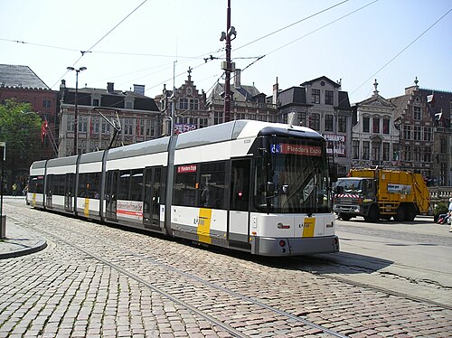 Intercity — photo 4