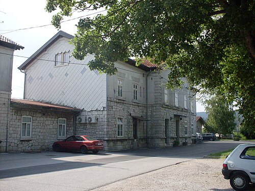 Ljubljana–Koper line – Foto 3