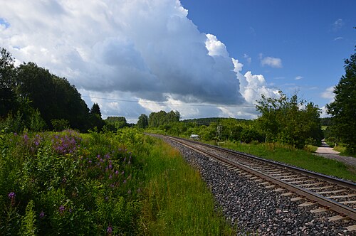 Elron — photo 3