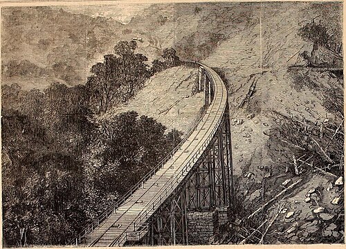 Expresso Turístico — photo 2