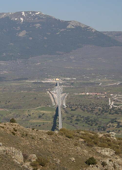 Alvia – Foto 4